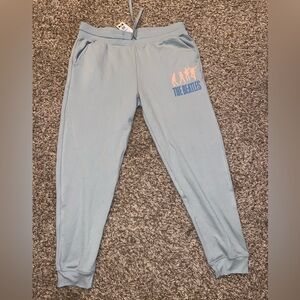 The Beatles Joggers